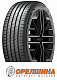 235/45 R18  98Y Laufenn  LK12